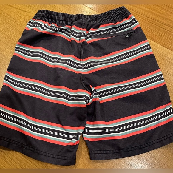 Bundle Vans & RipCurl - Picture 3 of 11